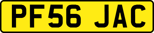 PF56JAC