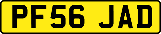 PF56JAD