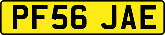 PF56JAE