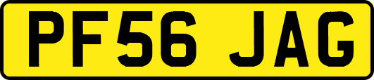 PF56JAG