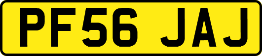 PF56JAJ
