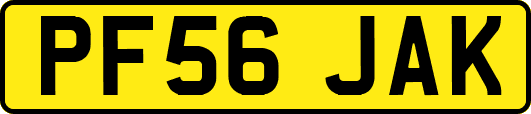 PF56JAK