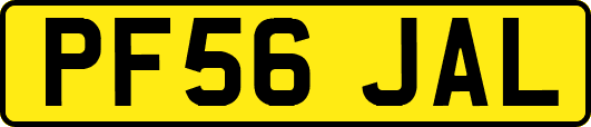 PF56JAL