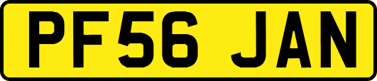 PF56JAN