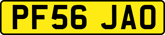 PF56JAO