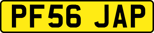 PF56JAP