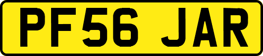 PF56JAR