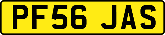 PF56JAS