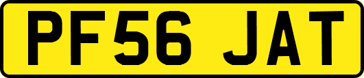PF56JAT