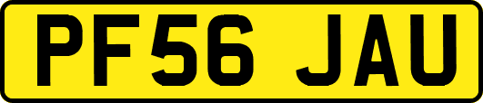PF56JAU