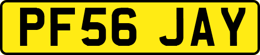 PF56JAY