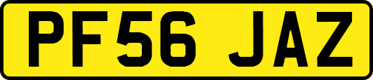 PF56JAZ