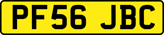 PF56JBC