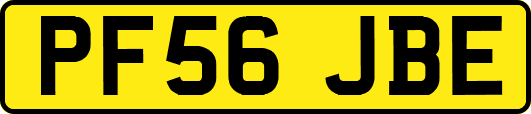 PF56JBE