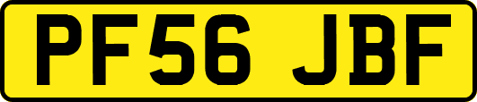PF56JBF