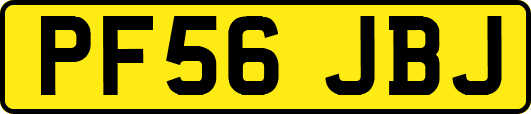 PF56JBJ
