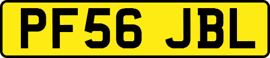 PF56JBL