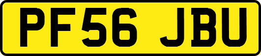 PF56JBU