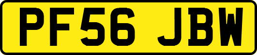 PF56JBW