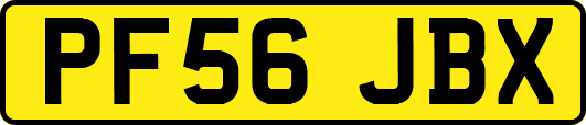 PF56JBX