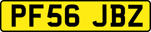 PF56JBZ