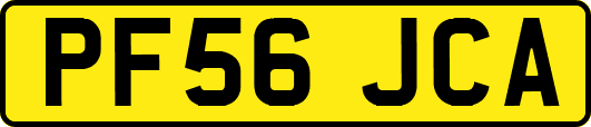 PF56JCA