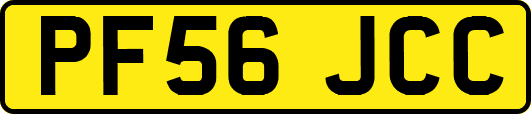 PF56JCC