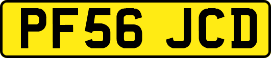 PF56JCD