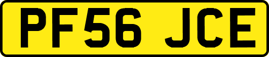 PF56JCE