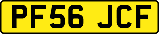PF56JCF