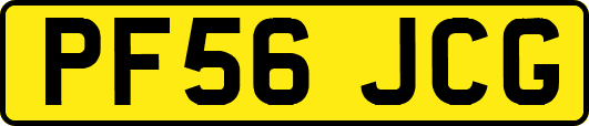 PF56JCG