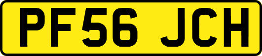 PF56JCH