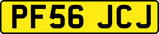 PF56JCJ