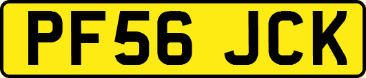PF56JCK