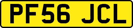 PF56JCL