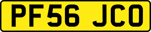 PF56JCO
