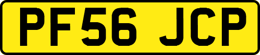PF56JCP