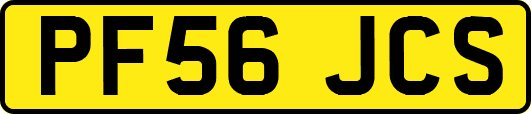 PF56JCS