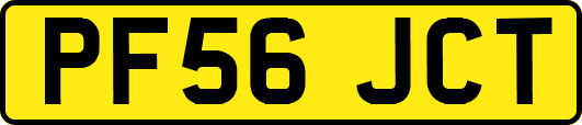 PF56JCT