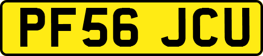 PF56JCU