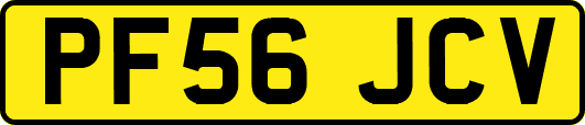 PF56JCV