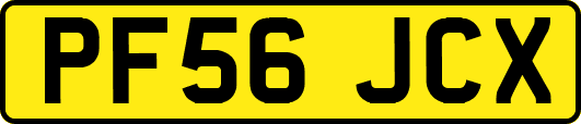 PF56JCX