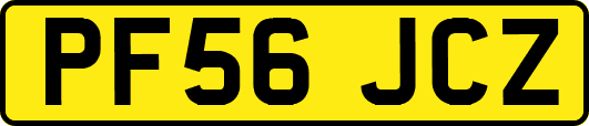 PF56JCZ