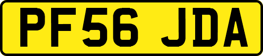 PF56JDA