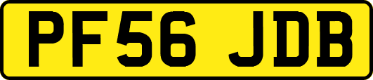 PF56JDB