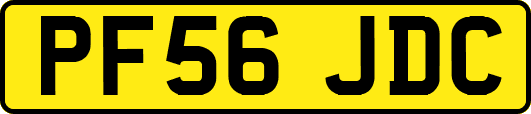 PF56JDC
