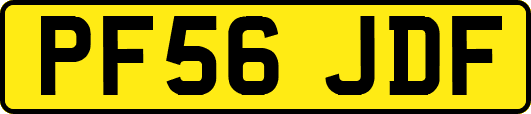 PF56JDF