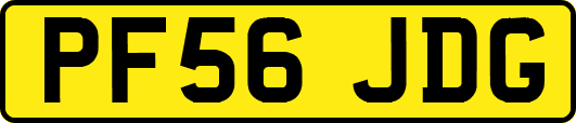 PF56JDG