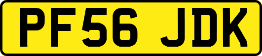 PF56JDK