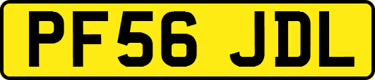 PF56JDL
